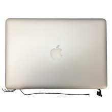 Apple MacBook Pro A1278 LED, LCD Screen repairing fixing services in Dubai