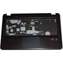 HP Pavilion DV6-A8 Trackpad repairing fixing services in Dubai