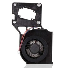 Lenovo R61 Fan repairing fixing services in Dubai