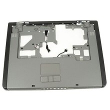 Dell Precision M6300 Trackpad repairing fixing services in Dubai