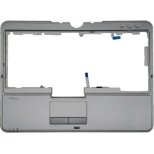 HP EliteBook 2760p Trackpad repairing fixing services in Dubai