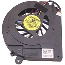 Dell Studio 1555 Fan repairing fixing services in Dubai