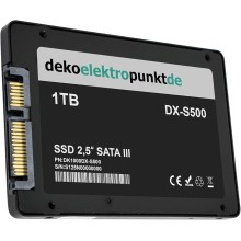 Dell Studio 1555 SSD repairing fixing services in Dubai