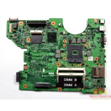 Dell Latitude E5510 Motherboard repairing fixing services in Dubai