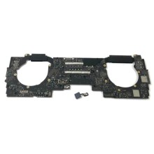 Apple MacBook Pro A2251 Logic Board repairing fixing services in Dubai