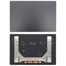 Apple MacBook Pro A1989 Trackpad repairing fixing services in Dubai