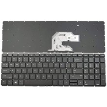 HP ProBook 450 G7 Keyboard repairing fixing services in Dubai