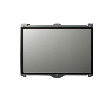 HP ProBook 450 G7 Trackpad repairing fixing services in Dubai