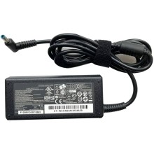 HP ProBook 450 G7 Charger repairing fixing services in Dubai