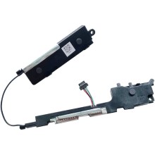 HP ProBook 450 G7 Speaker repairing fixing services in Dubai