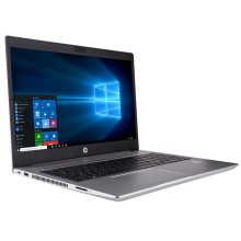 HP ProBook 450 G7 SSD repairing fixing services in Dubai