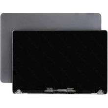 Apple MacBook Pro A2141 Screen repairing fixing services in Dubai