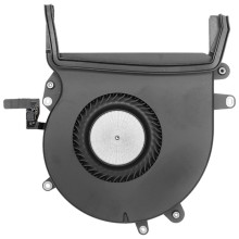 Apple MacBook Pro A2141 Fan repairing fixing services in Dubai