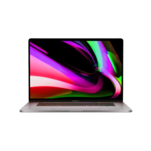 Apple MacBook Pro A2141 RAM repairing fixing services in Dubai