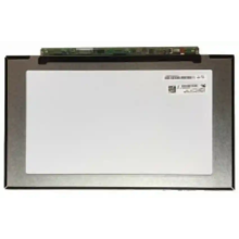Dell Latitude 5450 Laptop Screen repairing fixing services in Dubai