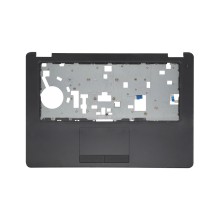 Dell Latitude 5450 Laptop Trackpad repairing fixing services in Dubai