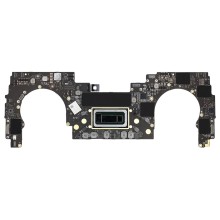 Apple MacBook Pro A1989 Logic Board repairing fixing services in Dubai