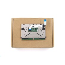 Dell Latitude 3420 Laptop Trackpad repairing fixing services in Dubai