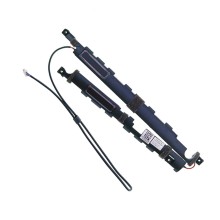 Dell Latitude 3420 Laptop Speaker repairing fixing services in Dubai