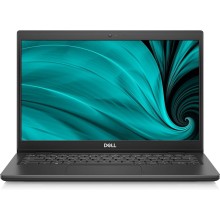 Dell Latitude 3420 Laptop RAM repairing fixing services in Dubai