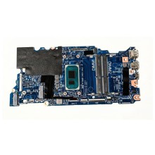 Dell Latitude 3420 Laptop Motherboard repairing fixing services in Dubai