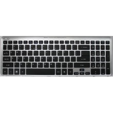 Acer Aspire ZRQ Laptop keyboard repairing fixing services in Dubai