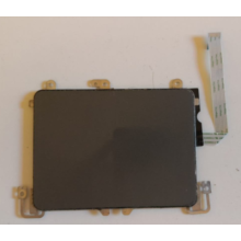 Acer Aspire ZRQ Laptop Trackpad repairing fixing services in Dubai