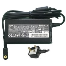 Acer Aspire ZRQ Laptop Charger repairing fixing services in Dubai
