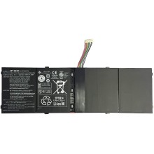 Acer Aspire ZRQ Laptop Battery repairing fixing services in Dubai