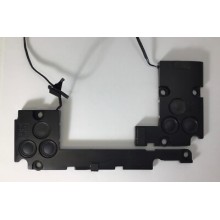 Acer Aspire ZRQ Laptop Speaker repairing fixing services in Dubai