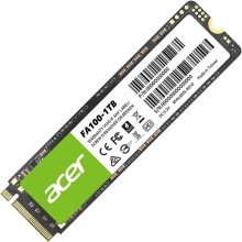 Acer Aspire ZRQ Laptop SSD repairing fixing services in Dubai