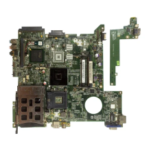 Acer Aspire ZRQ Laptop Motherboard repairing fixing services in Dubai
