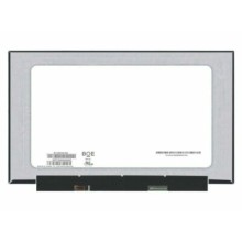 Lenovo ThinkPad X390 Laptop Screen repairing fixing services in Dubai