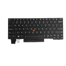Lenovo ThinkPad X390 Laptop Keyboard repairing fixing services in Dubai