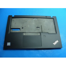 Lenovo ThinkPad X390 Laptop Trackpad repairing fixing services in Dubai