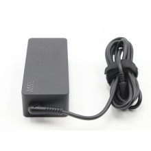 Lenovo ThinkPad X390 Laptop Charger repairing fixing services in Dubai