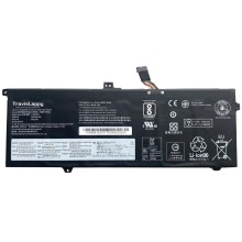 Lenovo ThinkPad X390 Laptop Battery repairing fixing services in Dubai