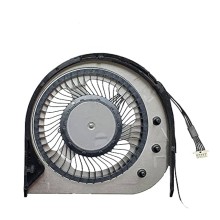 Lenovo ThinkPad X390 Laptop Fan repairing fixing services in Dubai