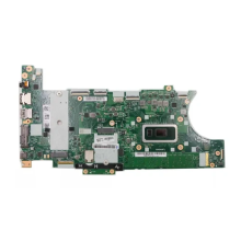 Lenovo ThinkPad X390 Laptop Motherboard repairing fixing services in Dubai