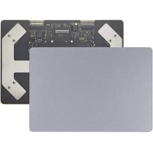 Apple MacBook Air A1932 Trackpad repairing fixing services in Dubai