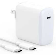 Apple MacBook Air A1932 Charger repairing fixing services in Dubai