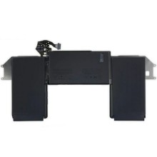 Apple MacBook Air A1932 Battery repairing fixing services in Dubai