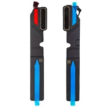 Apple MacBook Air A1932 Speaker repairing fixing services in Dubai