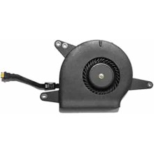 Apple MacBook Air A1932 Fan repairing fixing services in Dubai