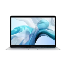 Apple MacBook Air A1932 SSD repairing fixing services in Dubai