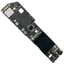Apple MacBook Air A1932 Logic Board repairing fixing services in Dubai