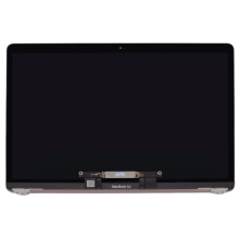 Apple MacBook Air A2337 Screen repairing fixing services in Dubai