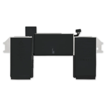 Apple MacBook Air A2337 Battery repairing fixing services in Dubai