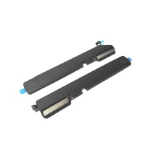 Apple MacBook Air A2337 Speaker repairing fixing services in Dubai