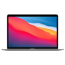 Apple MacBook Air A2337 SSD repairing fixing services in Dubai